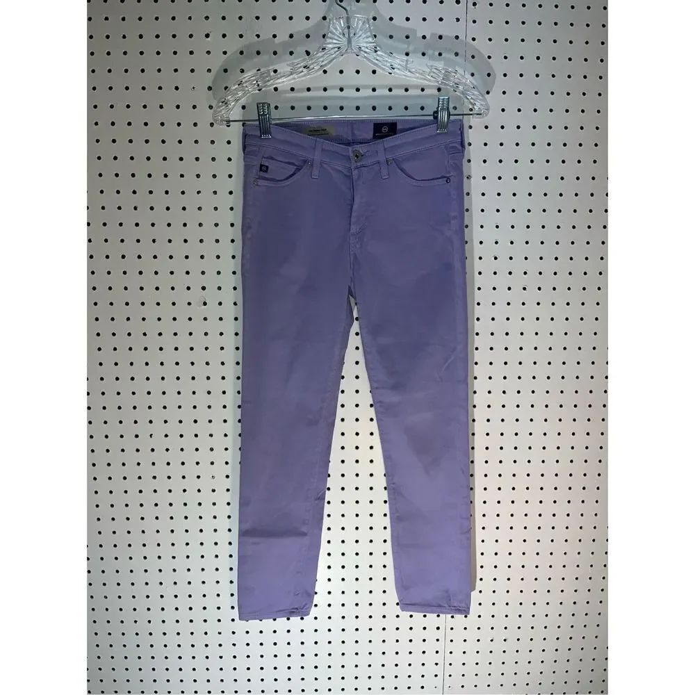 Adriano Goldschmied denim jean